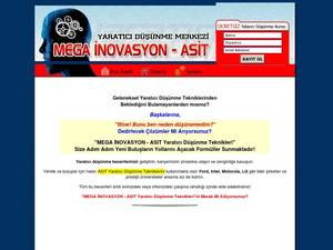 yaraticidusunme.com