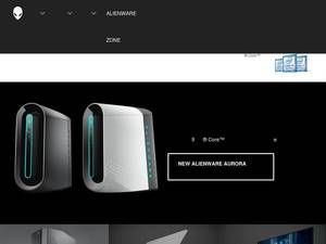 alienware.jp