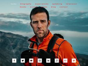 Ryanpyle.com
