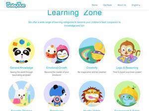 babybus.com