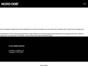 Ddb.no