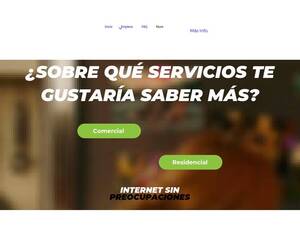 fusetelecom.com