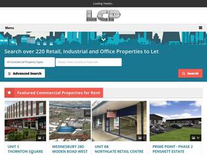 lcp-properties.co.uk
