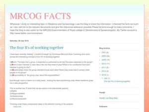 mrcogfacts.blogspot.co.uk