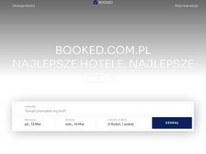booked.com.pl