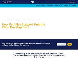 childandfamilyblog.com