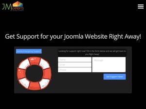 Jm-experts.com