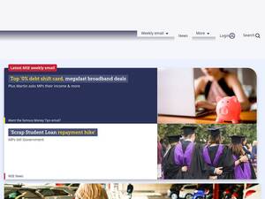 moneysavingexpert.com
