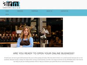 onemadguy.com