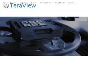 Teraview.com