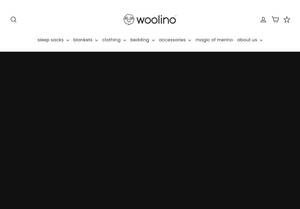 Woolino.com