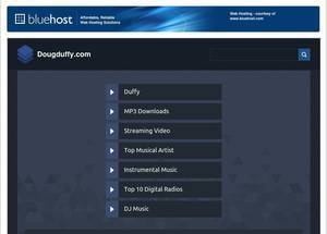 dougduffy.com