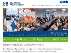 n8research.org.uk