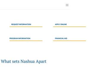 Nashuacc.edu
