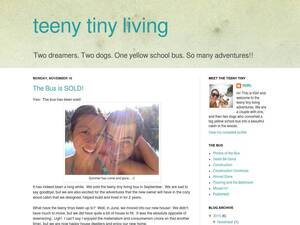 teenytinyliving.blogspot.ca