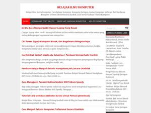 belajar-ilmu-servis-komputer-jaringan.blogspot.com