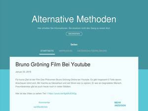 besseregesundheit.blogspot.com