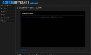 Asot.es