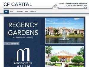 cfcapital.net