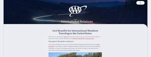 aaa.com