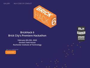 brickhack.io