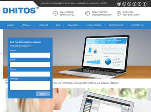 Dhitos.com