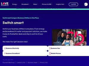 powercompare.co.uk