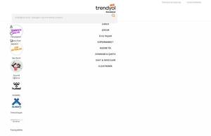 trendyol.com