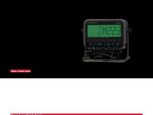 averyweigh-tronix.com