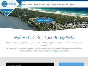 cchp.com.au