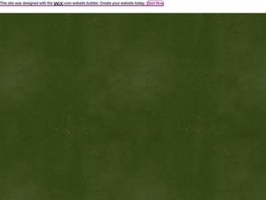 kingsrussianriver.com