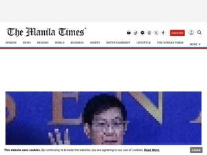 Manilatimes.net