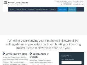 Nca1.net