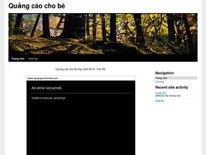 quangcaochobe.com