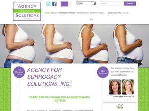 Agency4solutions.com
