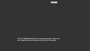 breakawaygame.com