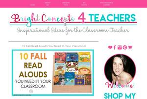 brightconcepts4teachers.com