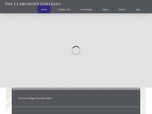 claremont.edu