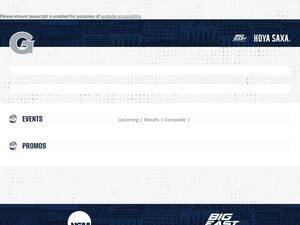 guhoyas.com