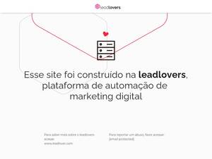 Ll-send.com