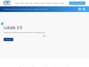 Mmsoft.com.pl