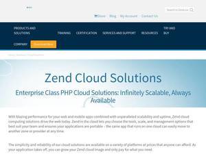 My.phpcloud.com