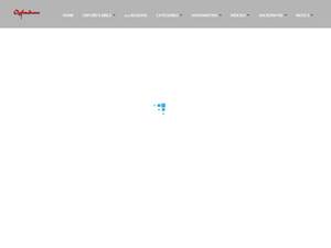 Oxfraud.com