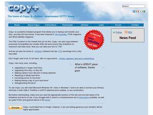 Skycopyplus.co.uk