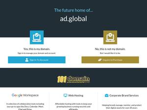 Ad.global