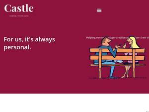 castlecf.com