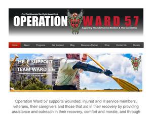 Operationward57.org