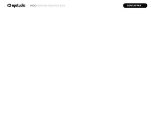 Upstudio.es
