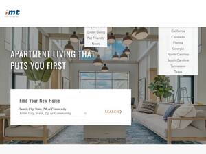 imtresidential.com