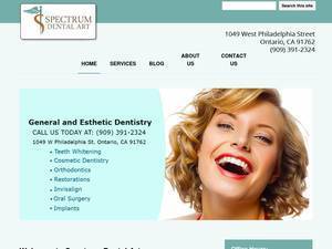 bestcaredentalcenter.com